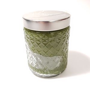 Cardamom Grove Scented Candle 45 Hour Burn 5 oz